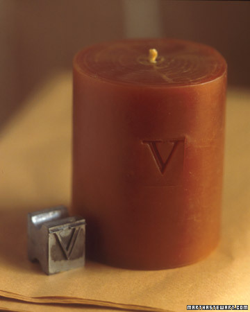 Rolled candles are quick and easy to make, and since the wax is softened rather than melted, they're also the safest. Rolled candles are quick and easy to make, and since the wax is softened rather than melted, they're also the safest.