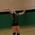 Class S VYBL Coventry vs NW Catholic 1448.jpg