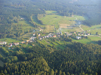 Hojna_Voda_001.JPG