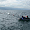 2011-12-11_027.JPG