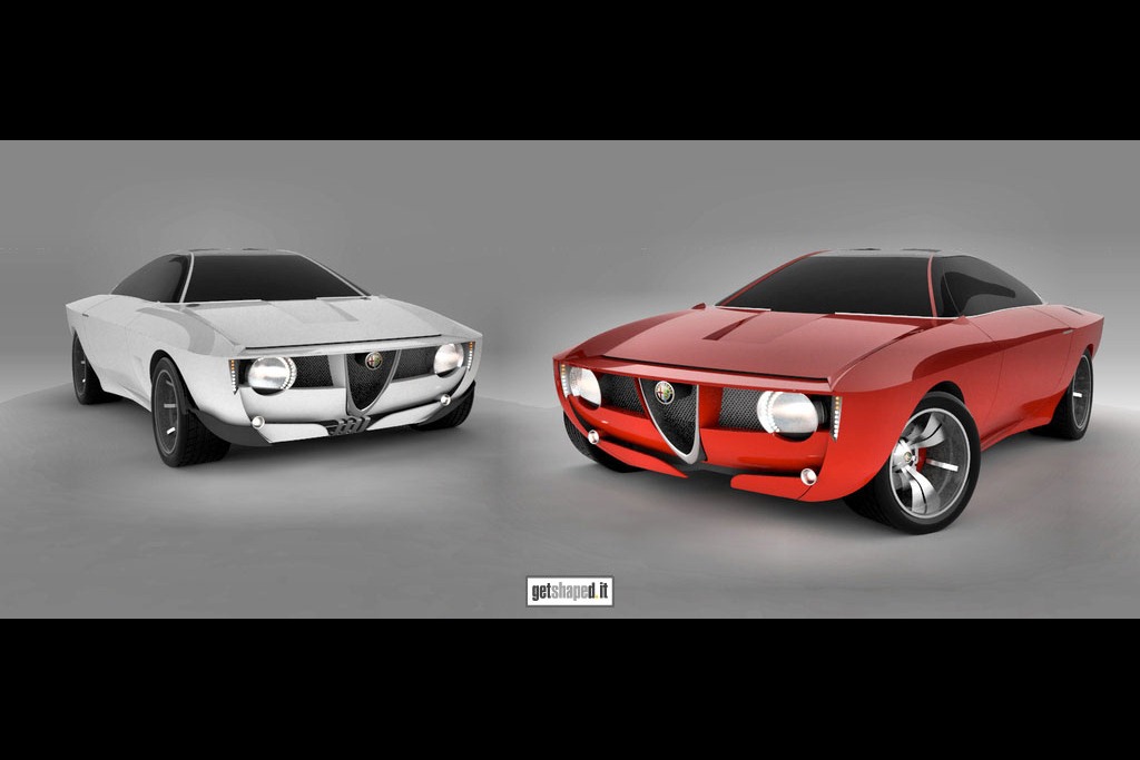 [Alfa-Romeo-Giulia-GT50-Concept-11%255B3%255D.jpg]