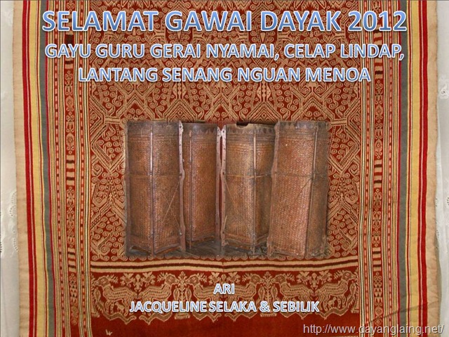 [Presentation1%255B2%255D.jpg]