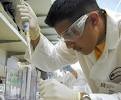 researcher researcher