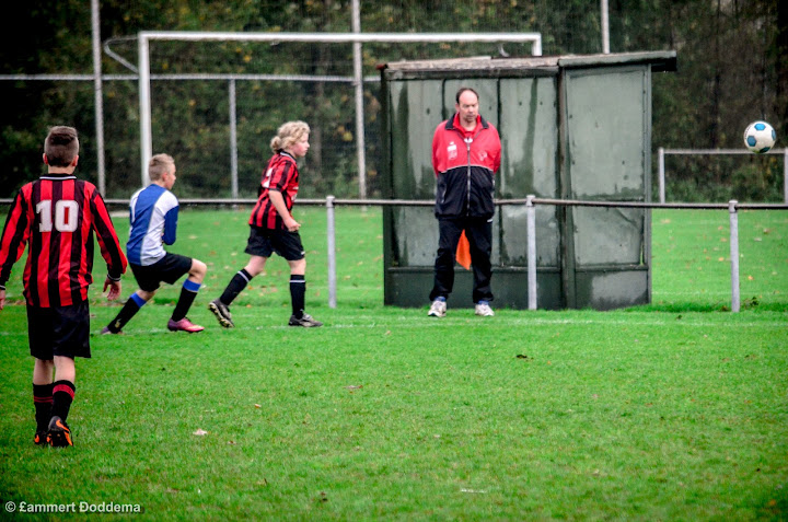 20131102 - SJO NEC D3 - WVV D4 - 013.jpg