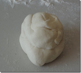 bot banh bao bot banh bao