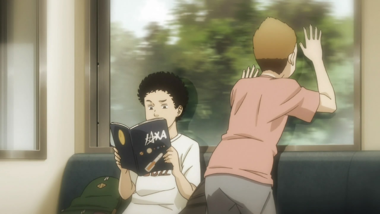 [HorribleSubs-Space-Brothers---03-720%255B14%255D.jpg]