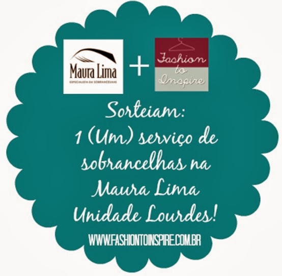 sorteiomaura sorteiomaura