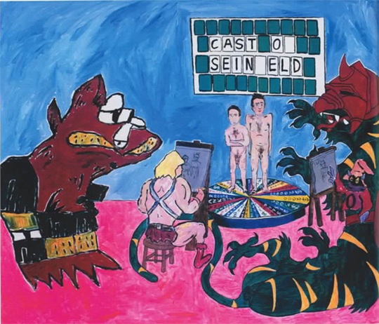 [macaulay-culkin-art-11%255B2%255D.jpg]