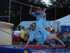 DSC00235.JPG