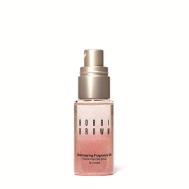 Bobbi-Brown-Miami-Collection-Shimmering-Fragrance-Oil