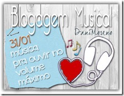 musicdany