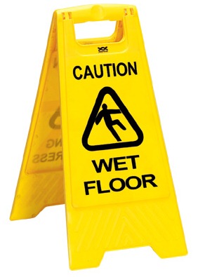 [wet-floor%255B4%255D.jpg]