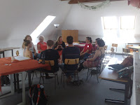 201108111982.jpg