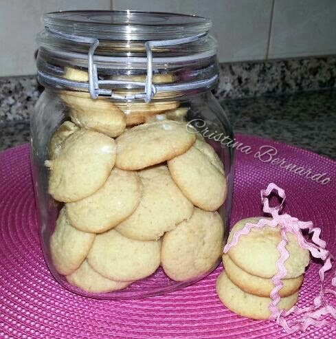 [20140301_184134-1_wm%255B3%255D.jpg]