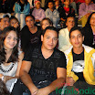 UltimodiaRodeiofelixlandia_040.jpg