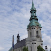 DSC02823.JPG