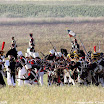 Albuera 1811-2011 Christophe Jagusiak-982.jpg
