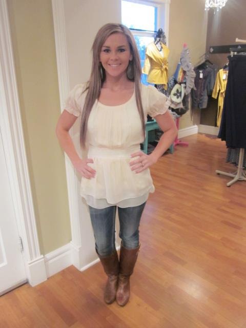[quincees-boutique-32.jpg]