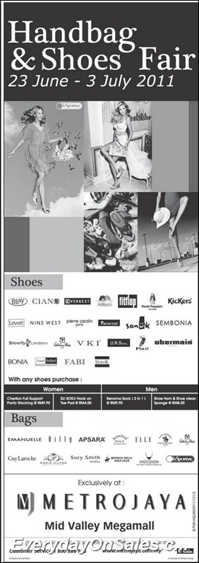 metrojaya-handbag-shoes-2011-EverydayOnSales-Warehouse-Sale-Promotion-Deal-Discount