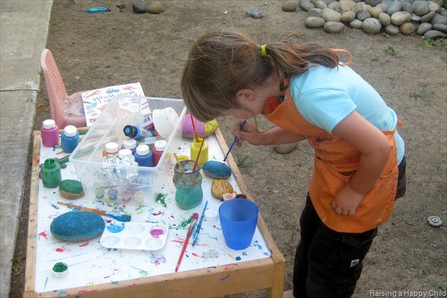 [July18_StonePainting1%255B3%255D.jpg]