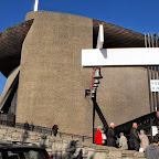 DSCF4757.JPG