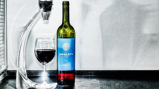 amalaya_wino