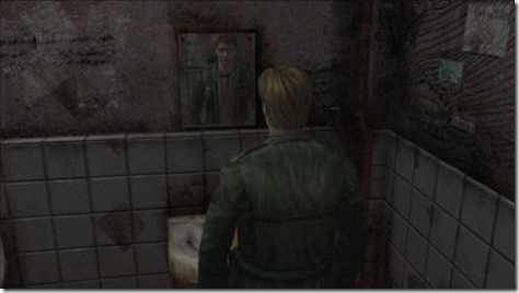 silent hill hd collection review 02