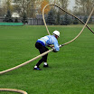 DSC_0612.JPG