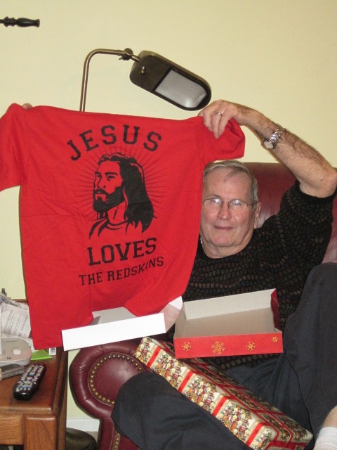 [IMG_1305%255B3%255D.jpg]