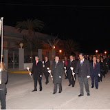 03-junta mayor cofradias