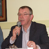 DSCF4997.JPG