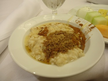 [DSC02301%255B7%255D.jpg]