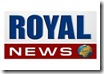 royal_news