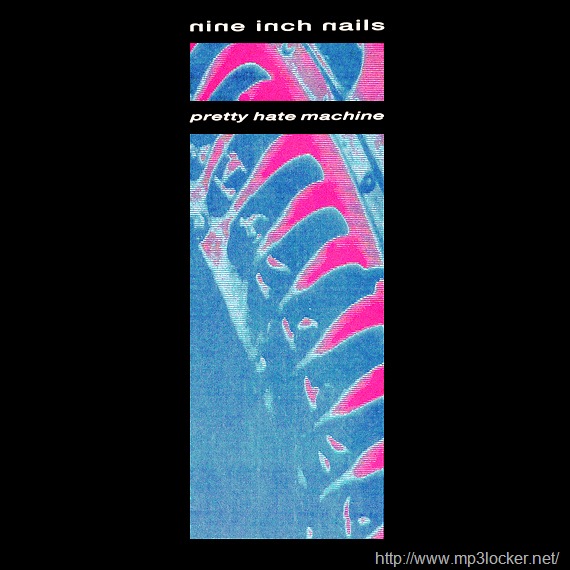 [Pretty_Hate_Machine_1989_full_artwor%255B2%255D.jpg]