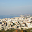 Kreta-04-2011-036.JPG