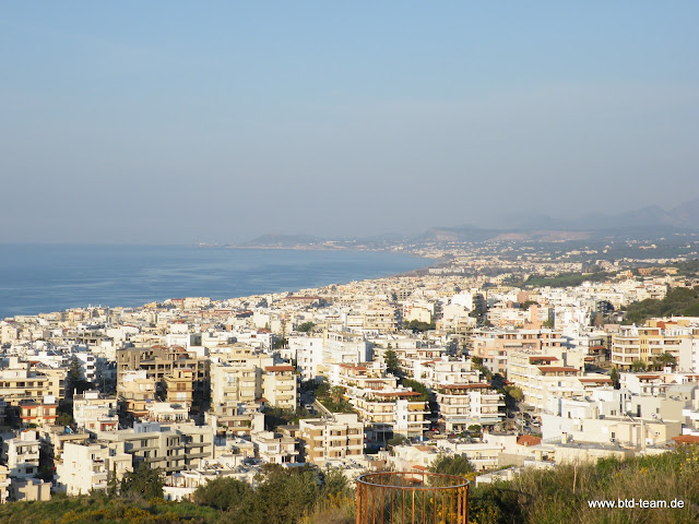 Kreta-04-2011-036.JPG