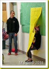 IMG_2687 IMG_2687