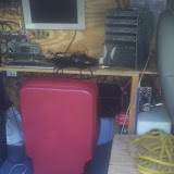 2011-09-09_14-31-30_401.jpg 2011-09-09_14-31-30_401.jpg