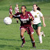 Holy Cross vs Naugatuck 1009.jpg