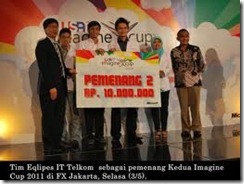 images (1) images (1)