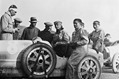 Bugatti-Legend-Meo-Costantini-18