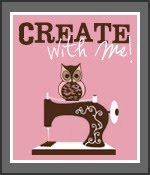 ucreatecraftwithme ucreatecraftwithme
