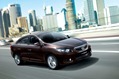 2013-Renault-Samsung-SM3-10 2013-Renault-Samsung-SM3-10