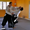 [IMG_2451.JPG]