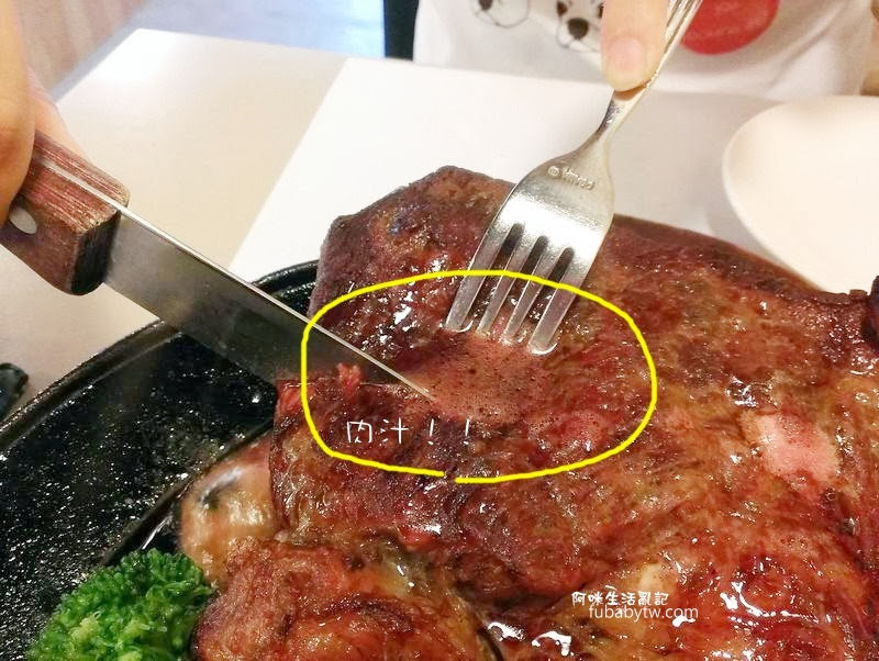 調整大小IMAG2078 調整大小IMAG2078