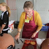 IMG_1567.jpg