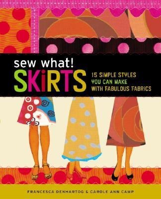 [sew-what-skirts%255B6%255D.jpg]