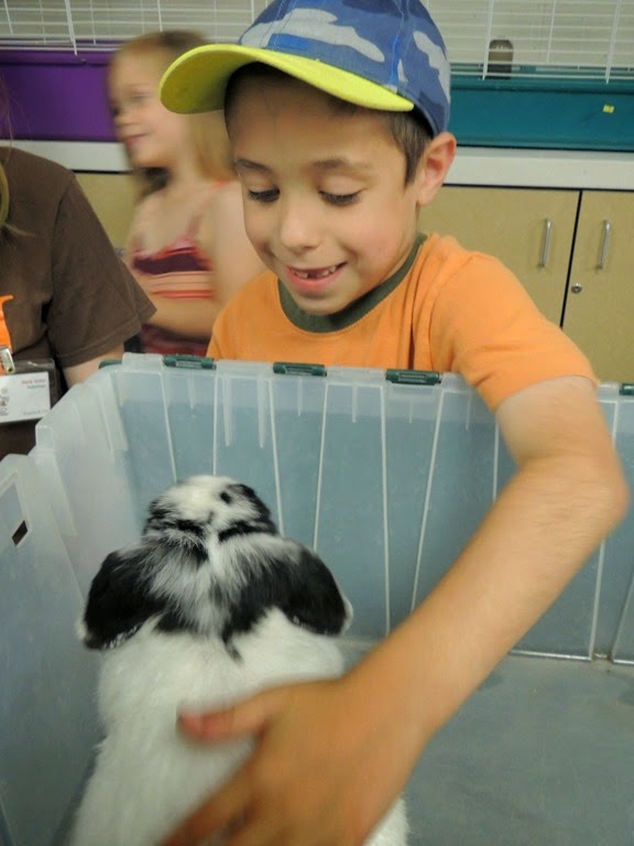 [DSCN9390%255B3%255D.jpg]