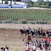 Albuera 1811-2011 Christophe Jagusiak-287.jpg