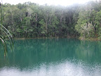 DSCF0136.JPG